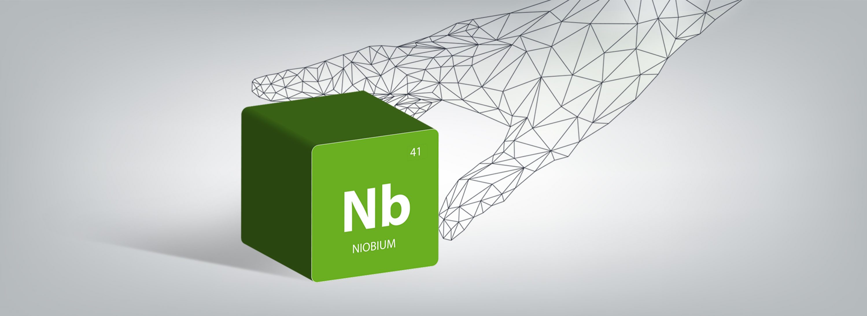 Niobium