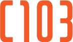 C103