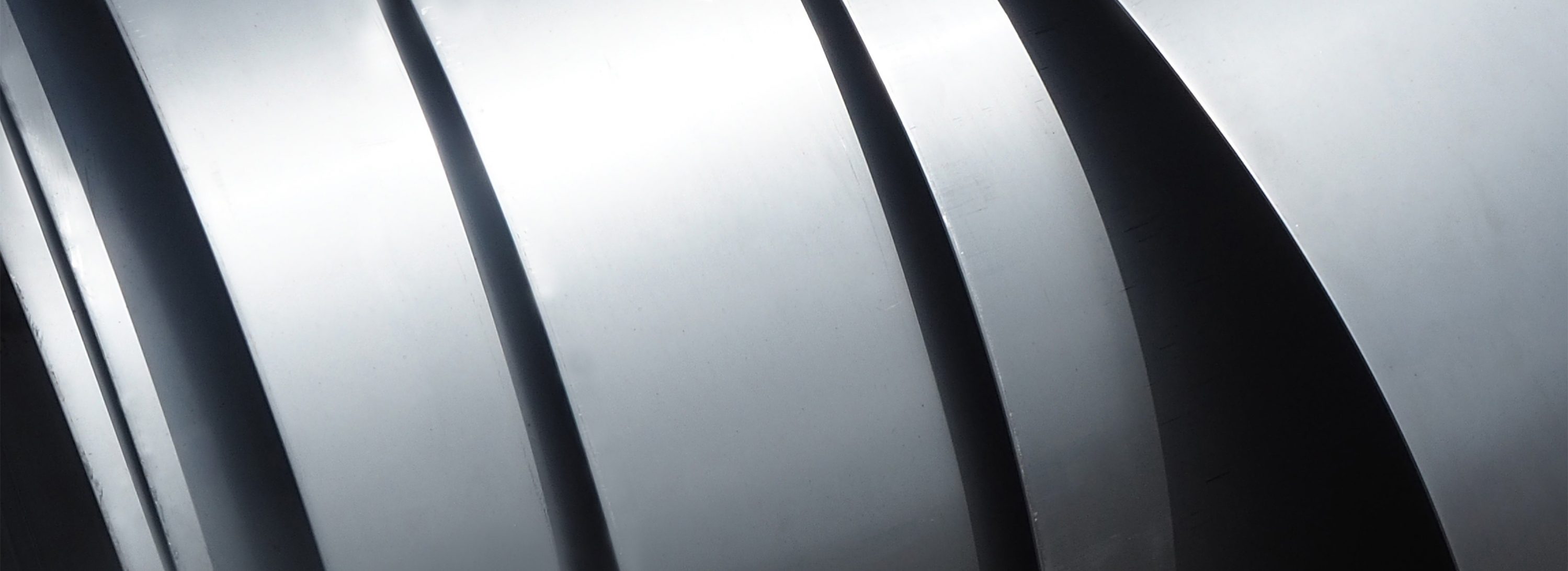 Sheet / Plate / Foil